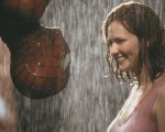 Spider-Man, Kirsten Dunst: 'Il bacio con Tobey Maguire? Pessimo'
