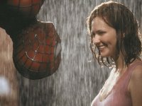 Spider-Man: 10 cose che (forse) non sapete sulla trilogia di Sam Raimi