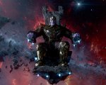 Marvel - con l'arrivo di Thanos un villain davvero convincente?