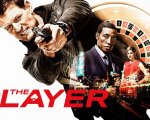 In Arrivo The Player su Paramount Channel