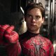 Spider-Man: una scena di culto con Tobey Maguire ha richiesto 156 ciak