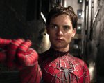 Avengers: Doomsday, Tobey Maguire ci sarà? I rumor scatenano i fan, tra hype e 'dipendenza' dalla nostalgia