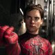 Avengers: Doomsday, Tobey Maguire ci sarà? I rumor scatenano i fan, tra hype e 'dipendenza' dalla nostalgia