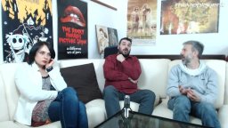 Captain America: Civil War - Il nostro commento al nuovo film Marvel