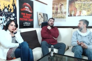 Captain America: Civil War - Il nostro commento al nuovo film Marvel