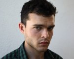 Han Solo: Alden Ehrenreich avrebbe firmato il contratto con Disney