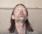 Daydreaming: l'affascinante video dei Radiohead diretto da Anderson