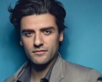 Oscar Isaac è entrato a far parte del cast del film A Foreigner