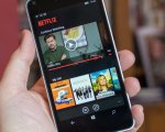 Netflix, da adesso è possibile controllare consumo dati sul cellulare