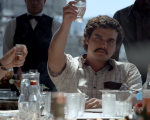 Narcos: la stagione 2 su Netflix ad agosto?