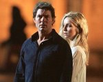 The Mummy: nella sinossi ufficiale Tom Cruise, dei, mostri e regine