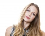 La star di Supergirl Melissa Benoist nel cast di Patriots Day