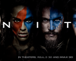 Warcraft: i video di presentazione dei protagonisti del film