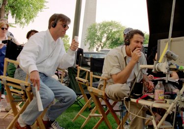 images/2016/05/07/aaron-sorkin-thomas-schlamme-lg.jpg