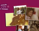 Mamma, che supercut! Le mamme del cinema in un video