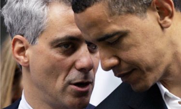 images/2016/05/07/rahm-emanuel-with-barack-001.jpg