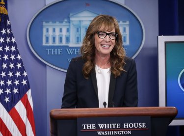 images/2016/05/07/rs_1024x759-160429121013-1024-allison-janney-white-house-west-wing-042916.jpg