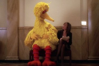 images/2016/05/07/sesame-street-west-wing.jpg