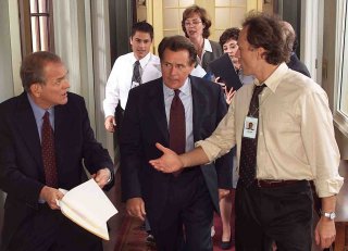 images/2016/05/07/the-west-wing-walk-and-talksmall.jpg