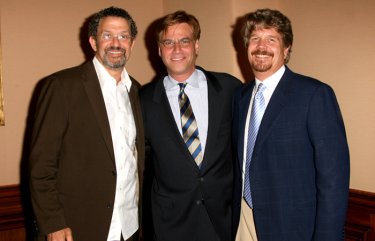 images/2016/05/07/thomas-schlamme-aaron-sorkin-john-wells.jpg