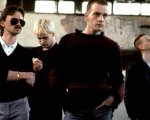 Trainspotting 2: un teaser per annunciare l'inizio delle riprese