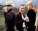 Trainspotting 20 anni dopo: Che fine hanno fatto i protagonisti?