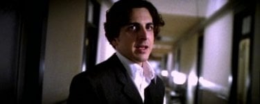 images/2016/05/07/try_michael_penn.jpg