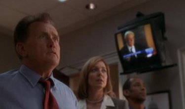 images/2016/05/07/west_wing_stackhouse_2.jpg