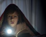 Cannes 2016: 15 film e registi 'osservati speciali'