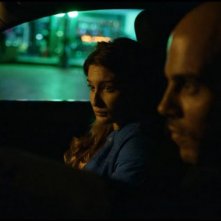 Gomorra - la serie, un'immagine dell'episodio Gelsomina Verde