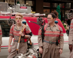 Ghostbusters: il regista Paul Feig in difesa del reboot 
