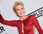 Sharon Stone apparirà in un film Marvel?