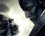X-Men: non un'Apocalisse, ma un mezzo disastro