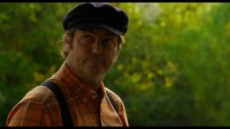 Welcome to Happiness - Official Trailer