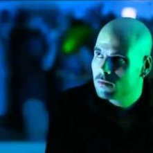 Gomorra, Marco D'Amore nella prima stagion