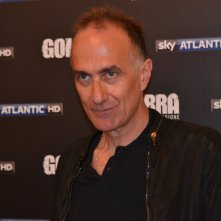 Dsc 1731