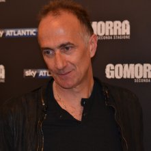 Dsc 1735