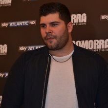 Dsc 1755