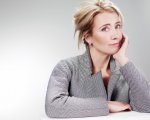 Emma Thompson contro le star dei social media: 'Non sanno recitare'