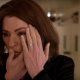 The Good Wife: l’addio di Alicia Florrick nell’imperfetto finale di una serie quasi perfetta