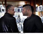 Gomorra 2 all'altezza della prima stagione? State senza pensier!