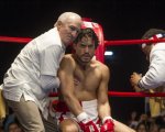 Cannes 2016: un lunedì di grandi star con De Niro, Jarmusch e Nichols