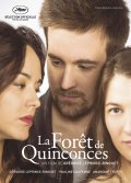 Locandina di Fool Moon