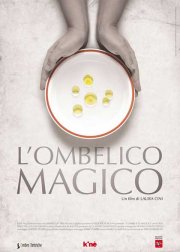 Locandina di L'ombelico magico