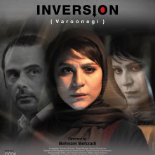 Locandina di Inversion