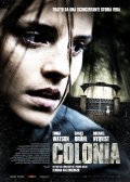 Locandina di Colonia