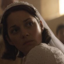 Mal de pierres: un bel primo piano di Marion Cotillard