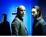 Gomorra 2, la nuova stagione in onda da stasera su SkyAtlantic