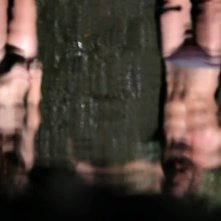 Oggi insieme domani anche: un'immagine del documentario italiano