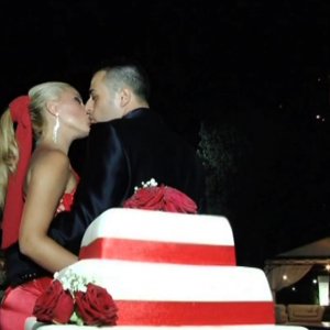 Oggi insieme domani anche: una scena del documentario